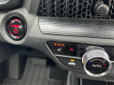 Thumbnail image of 2026 Honda CR-V Hybrid at LaFontaine Honda