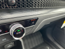 Thumbnail image of 2026 Honda CR-V Hybrid at LaFontaine Honda