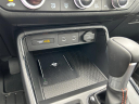 Thumbnail image of 2026 Honda CR-V Hybrid at LaFontaine Honda
