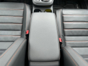 Thumbnail image of 2026 Honda CR-V Hybrid at LaFontaine Honda