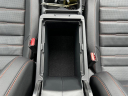Thumbnail image of 2026 Honda CR-V Hybrid at LaFontaine Honda