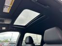 Thumbnail image of 2026 Honda CR-V Hybrid at LaFontaine Honda