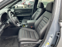 Thumbnail image of 2026 Honda CR-V Hybrid at LaFontaine Honda