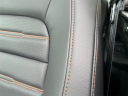 Thumbnail image of 2026 Honda CR-V Hybrid at LaFontaine Honda