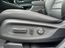 Thumbnail image of 2026 Honda CR-V Hybrid at LaFontaine Honda