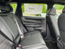 Thumbnail image of 2026 Honda CR-V Hybrid at LaFontaine Honda