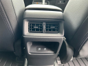 Thumbnail image of 2026 Honda CR-V Hybrid at LaFontaine Honda