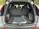 Thumbnail image of 2026 Honda CR-V Hybrid at LaFontaine Honda
