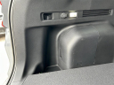 Thumbnail image of 2026 Honda CR-V Hybrid at LaFontaine Honda