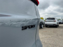 Thumbnail image of 2026 Honda CR-V Hybrid at LaFontaine Honda