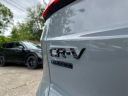 Thumbnail image of 2026 Honda CR-V Hybrid at LaFontaine Honda