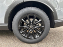 Thumbnail image of 2026 Honda CR-V Hybrid at LaFontaine Honda