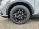 Thumbnail image of 2026 Honda CR-V Hybrid at LaFontaine Honda