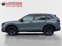 Thumbnail image of 2026 Honda CR-V Hybrid at LaFontaine Honda
