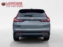 Thumbnail image of 2026 Honda CR-V Hybrid at LaFontaine Honda