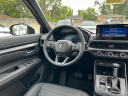Thumbnail image of 2026 Honda CR-V Hybrid at LaFontaine Honda