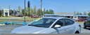 Thumbnail image of 2019 Hyundai ELANTRA at Express Credit Auto - South Okc