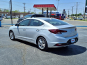 Thumbnail image of 2019 Hyundai ELANTRA at Express Credit Auto - South Okc