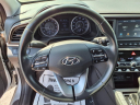 Thumbnail image of 2019 Hyundai ELANTRA at Express Credit Auto - South Okc