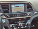 Thumbnail image of 2019 Hyundai ELANTRA at Express Credit Auto - South Okc