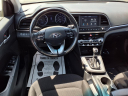 Thumbnail image of 2019 Hyundai ELANTRA at Express Credit Auto - South Okc