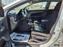 Thumbnail image of 2019 Hyundai ELANTRA at Express Credit Auto - South Okc