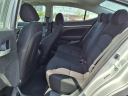 Thumbnail image of 2019 Hyundai ELANTRA at Express Credit Auto - South Okc