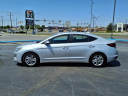 Thumbnail image of 2019 Hyundai ELANTRA at Express Credit Auto - South Okc