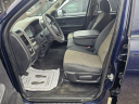 Thumbnail image of 2012 Ram 1500 at USAUTO FLEET GROUP
