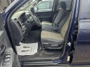 Thumbnail image of 2012 Ram 1500 at USAUTO FLEET GROUP