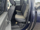 Thumbnail image of 2012 Ram 1500 at USAUTO FLEET GROUP