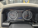 Thumbnail image of 2012 Ram 1500 at USAUTO FLEET GROUP
