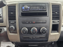 Thumbnail image of 2012 Ram 1500 at USAUTO FLEET GROUP