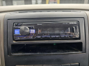 Thumbnail image of 2012 Ram 1500 at USAUTO FLEET GROUP