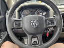 Thumbnail image of 2012 Ram 1500 at USAUTO FLEET GROUP