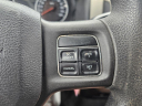 Thumbnail image of 2012 Ram 1500 at USAUTO FLEET GROUP