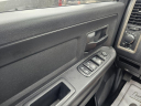 Thumbnail image of 2012 Ram 1500 at USAUTO FLEET GROUP