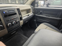 Thumbnail image of 2012 Ram 1500 at USAUTO FLEET GROUP