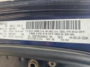 Thumbnail image of 2012 Ram 1500 at USAUTO FLEET GROUP