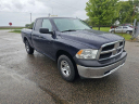 Thumbnail image of 2012 Ram 1500 at USAUTO FLEET GROUP