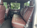Thumbnail image of 2017 Ford F-250 Super Duty at Sunrise Volkswagen of Fort Pierce
