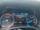Thumbnail image of 2017 Ford F-250 Super Duty at Sunrise Volkswagen of Fort Pierce