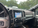 Thumbnail image of 2017 Ford F-250 Super Duty at Sunrise Volkswagen of Fort Pierce
