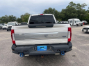 Thumbnail image of 2017 Ford F-250 Super Duty at Sunrise Volkswagen of Fort Pierce