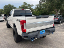 Thumbnail image of 2017 Ford F-250 Super Duty at Sunrise Volkswagen of Fort Pierce