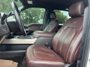 Thumbnail image of 2017 Ford F-250 Super Duty at Sunrise Volkswagen of Fort Pierce