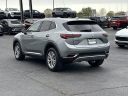 Thumbnail image of 2023 Buick Envision at SuperiorGmcBuick of Fayetteville, AR