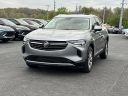 Thumbnail image of 2023 Buick Envision at SuperiorGmcBuick of Fayetteville, AR