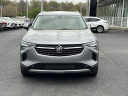 Thumbnail image of 2023 Buick Envision at SuperiorGmcBuick of Fayetteville, AR