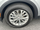 Thumbnail image of 2023 Buick Envision at SuperiorGmcBuick of Fayetteville, AR